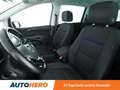 Volkswagen Sharan 1.4 TSI United Start-Stopp Aut.*7-SITZER*NAVI*SPUR Schwarz - thumbnail 10