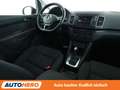 Volkswagen Sharan 1.4 TSI United Start-Stopp Aut.*7-SITZER*NAVI*SPUR Schwarz - thumbnail 13