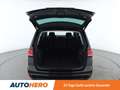 Volkswagen Sharan 1.4 TSI United Start-Stopp Aut.*7-SITZER*NAVI*SPUR Schwarz - thumbnail 16