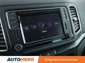 Volkswagen Sharan 1.4 TSI United Start-Stopp Aut.*7-SITZER*NAVI*SPUR Schwarz - thumbnail 23