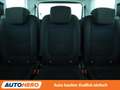 Volkswagen Sharan 1.4 TSI United Start-Stopp Aut.*7-SITZER*NAVI*SPUR Schwarz - thumbnail 15