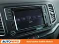 Volkswagen Sharan 1.4 TSI United Start-Stopp Aut.*7-SITZER*NAVI*SPUR Schwarz - thumbnail 23