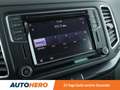 Volkswagen Sharan 1.4 TSI United Start-Stopp Aut.*7-SITZER*NAVI*SPUR Schwarz - thumbnail 21