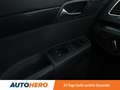 Volkswagen Sharan 1.4 TSI United Start-Stopp Aut.*7-SITZER*NAVI*SPUR Schwarz - thumbnail 26