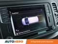 Volkswagen Sharan 1.4 TSI United Start-Stopp Aut.*7-SITZER*NAVI*SPUR Schwarz - thumbnail 22