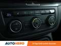 Volkswagen Sharan 1.4 TSI United Start-Stopp Aut.*7-SITZER*NAVI*SPUR Schwarz - thumbnail 24