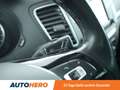 Volkswagen Sharan 1.4 TSI United Start-Stopp Aut.*7-SITZER*NAVI*SPUR Schwarz - thumbnail 27