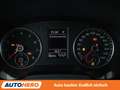 Volkswagen Sharan 1.4 TSI United Start-Stopp Aut.*7-SITZER*NAVI*SPUR Schwarz - thumbnail 20
