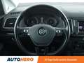 Volkswagen Sharan 1.4 TSI United Start-Stopp Aut.*7-SITZER*NAVI*SPUR Schwarz - thumbnail 19
