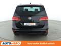 Volkswagen Sharan 1.4 TSI United Start-Stopp Aut.*7-SITZER*NAVI*SPUR Schwarz - thumbnail 5