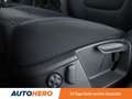 Volkswagen Sharan 1.4 TSI United Start-Stopp Aut.*7-SITZER*NAVI*SPUR Schwarz - thumbnail 28