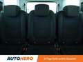 Volkswagen Sharan 1.4 TSI United Start-Stopp Aut.*7-SITZER*NAVI*SPUR Schwarz - thumbnail 15