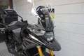 Suzuki V-Strom 1050DE Schwarz - thumbnail 4