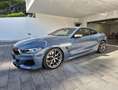 BMW M850 - thumbnail 1