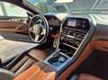 BMW M850 - thumbnail 3