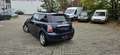MINI Cooper Mini Cooper Blau - thumbnail 9