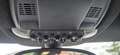 MINI Cooper Mini Cooper Blau - thumbnail 22