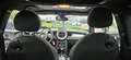 MINI Cooper Mini Cooper Blau - thumbnail 38