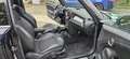 MINI Cooper Mini Cooper Blau - thumbnail 25