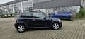 MINI Cooper Mini Cooper Blau - thumbnail 21