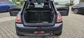 MINI Cooper Mini Cooper Blau - thumbnail 10