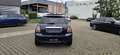 MINI Cooper Mini Cooper Blau - thumbnail 17