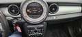 MINI Cooper Mini Cooper Blau - thumbnail 34