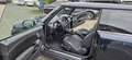 MINI Cooper Mini Cooper Blau - thumbnail 26