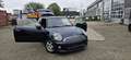 MINI Cooper Mini Cooper Blau - thumbnail 15