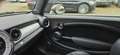 MINI Cooper Mini Cooper Blau - thumbnail 14