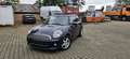MINI Cooper Mini Cooper Blau - thumbnail 19