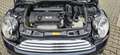 MINI Cooper Mini Cooper Blau - thumbnail 24