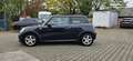 MINI Cooper Mini Cooper Blau - thumbnail 27