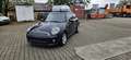 MINI Cooper Mini Cooper Blau - thumbnail 5
