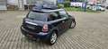 MINI Cooper Mini Cooper Blau - thumbnail 3