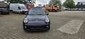 MINI Cooper Mini Cooper Blau - thumbnail 6
