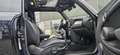 MINI Cooper Mini Cooper Blau - thumbnail 32