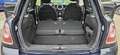 MINI Cooper Mini Cooper Blau - thumbnail 33
