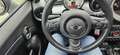 MINI Cooper Mini Cooper Blau - thumbnail 30