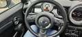 MINI Cooper Mini Cooper Blau - thumbnail 13