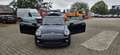MINI Cooper Mini Cooper Blau - thumbnail 11