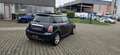 MINI Cooper Mini Cooper Blau - thumbnail 8