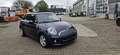MINI Cooper Mini Cooper Blau - thumbnail 20
