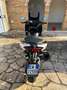 Yamaha TMAX 560 Tech Max Bianco - thumbnail 3