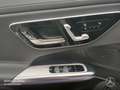 Mercedes-Benz CLE 450 4M AMG+NIGHT+360+KEYLESS+9G Gris - thumbnail 17