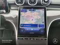 Mercedes-Benz CLE 450 4M AMG+NIGHT+360+KEYLESS+9G Gris - thumbnail 16