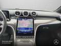 Mercedes-Benz CLE 450 4M AMG+NIGHT+360+KEYLESS+9G Gris - thumbnail 15