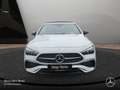 Mercedes-Benz CLE 450 4M AMG+NIGHT+360+KEYLESS+9G Szürke - thumbnail 3