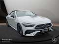 Mercedes-Benz CLE 450 4M AMG+NIGHT+360+KEYLESS+9G Szürke - thumbnail 5