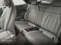 Mercedes-Benz CLE 450 4M AMG+NIGHT+360+KEYLESS+9G Gris - thumbnail 12